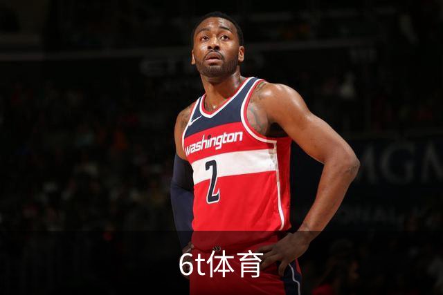 6t体育 公司简介